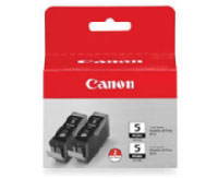 Canon PGI-5BK (0628B025AA)